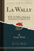 Ita-Wally