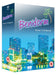 Benidorm - Series 1-3 and Special