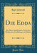 Ger-Edda