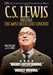 C.S. Lewis Onstage - The Most Reluctant Convert