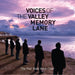 Voices of the Valley: Memory Lane