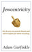 Jewcentricity