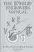 Jewelry Engravers Manual Rev/E