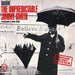 Bashin': The Unpredictable Jimmy Smith