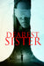 DVD - Dearest sister