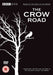 The Crow Road