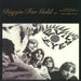 Diggin' for Gold: A Collection of Demented 60's R&b/punk & Mesmerizing 60's Pop - Volume 6