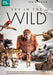 Spy in the Wild BBC