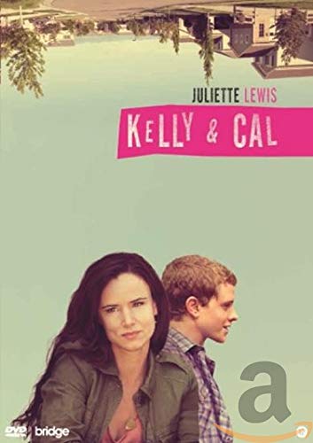 Kelly & Cal
