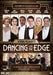 Dancing on the Edge (Region 2 Import)