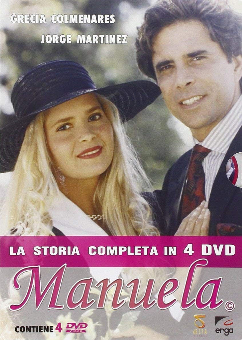 Manuela