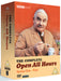 Open All Hours: The Complete Series 1-4
