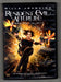 Resident Evil: Afterlife
