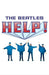 Help!