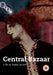 Central Bazaar