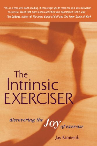 Intrinsic Exerciser