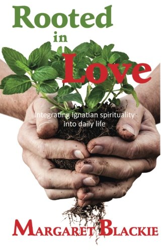 Rooted In Love