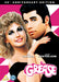 Grease 40th Anniversary