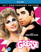 Grease 40th Anniversary