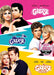 Grease 40th Anniversary Triple (Grease/Grease 2/Grease Live)