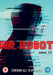 Mr. Robot: Season_3.0