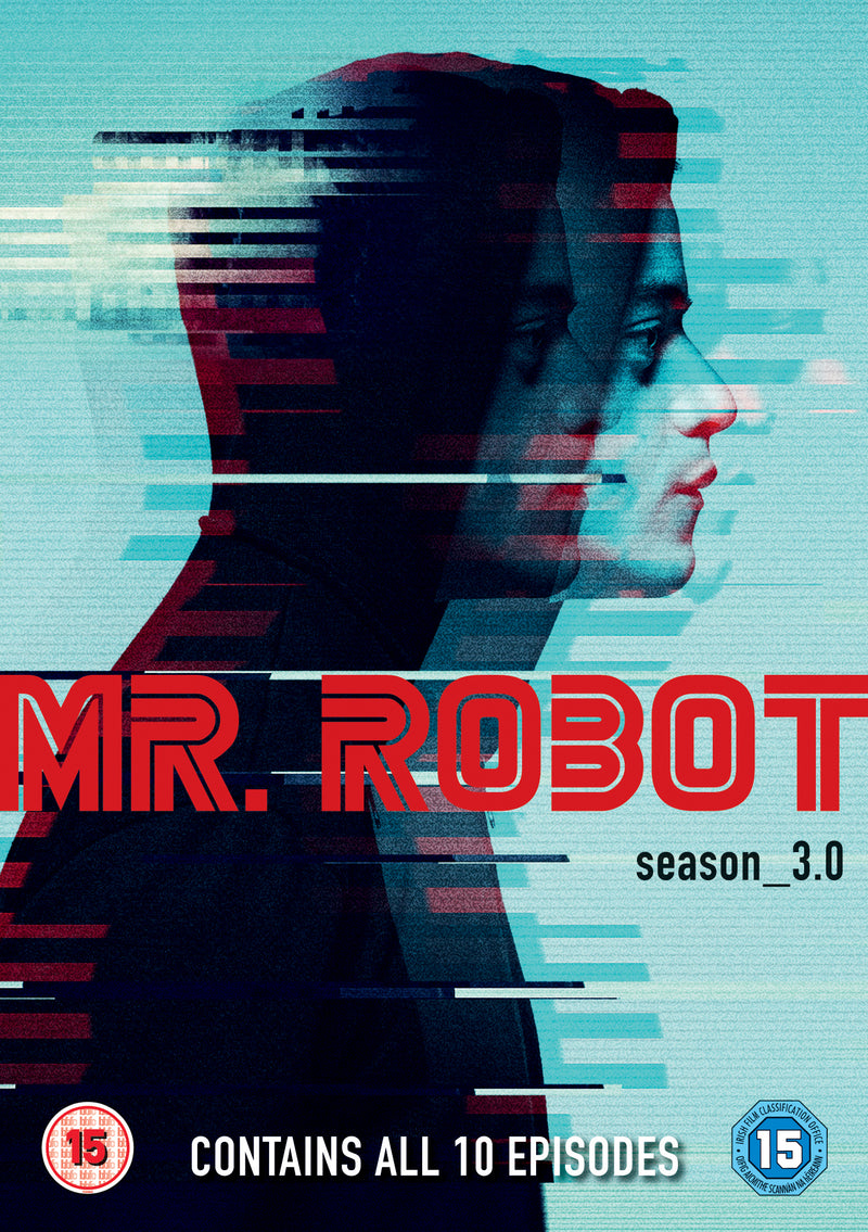 Mr. Robot: Season_3.0