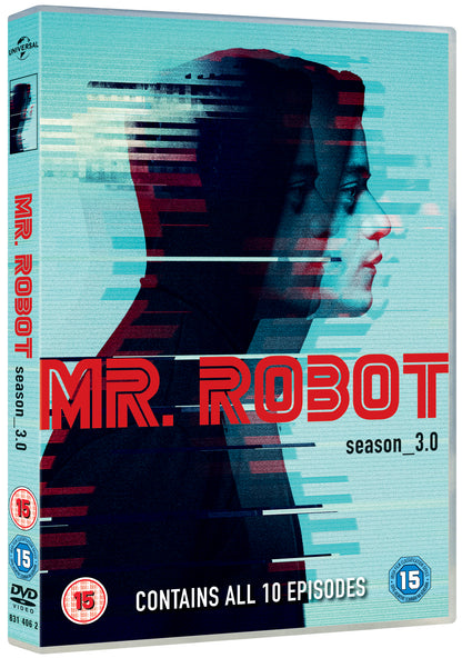 Mr. Robot: Season_3.0