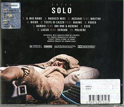 Solo