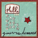 Stelle (Dal Vivo)