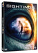 Dallas Morgan - Sightings   (1 DVD