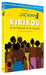 Kirikou Et Les Hommes Et Les Femmes (+ Copie Digitale