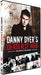 Danny Dyer's Deadliest Men