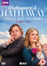 Shakespeare & Hathaway - Private Investigators: Series One