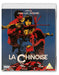 La Chinoise