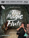 The Magic Flute (DVD + Blu-ray)