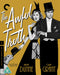 The Awful Truth - The Criterion Collection