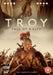 Troy - Fall of a City