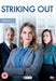 Striking Out: Series Two
