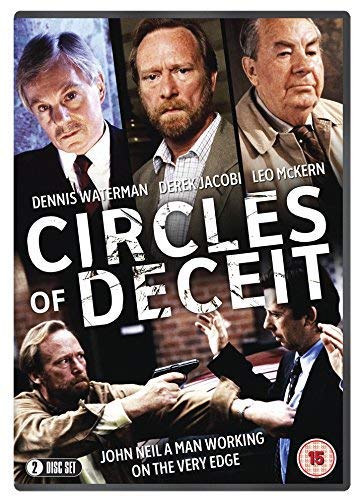 Circles of Deceit