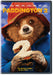 Paddington 2 (2017)