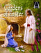 The Gardens of Easter - Arch Books