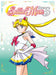 Sailor Moon SuperS Part 1 (Season 4)