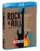 The Rock And Roll Hall Of Fame: In Concert
