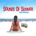 Sizzling Sounds of Summer Supermix
