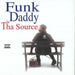 Tha Source