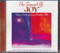 The Sound Of Joy: Today's Contemporary Christian Hits