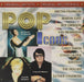 Pop Icons
