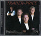 Trader-Price