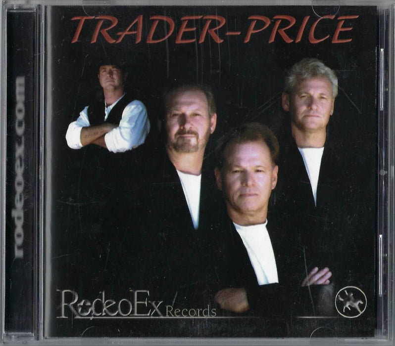 Trader-Price