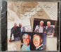 sid hartman & his close personal friends the lost tapes